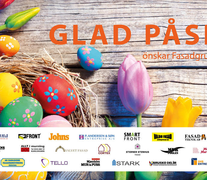 glad-påsk_fasadgruppen-2021_.jpg