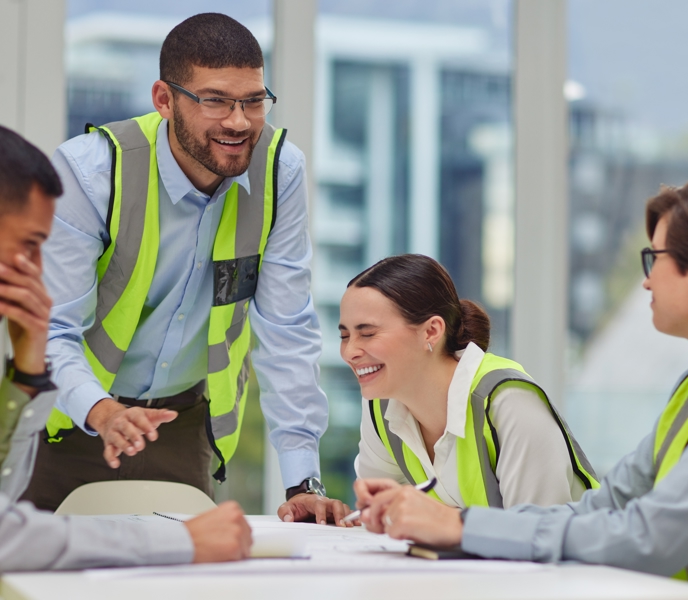 Shutterstock 2169743089