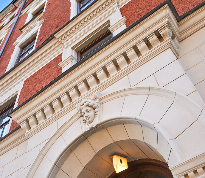 brf-högsäter_18058-152.jpg (1)