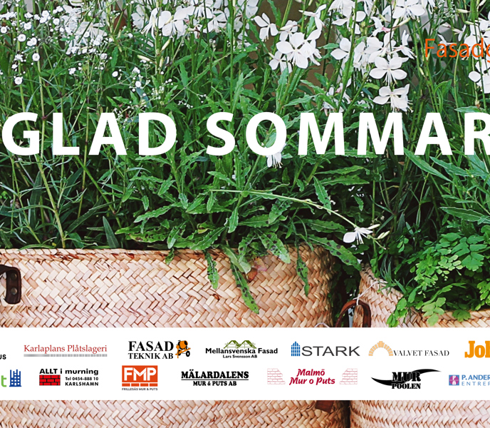 glad-sommar_fasadgruppen-2020.jpg (1)