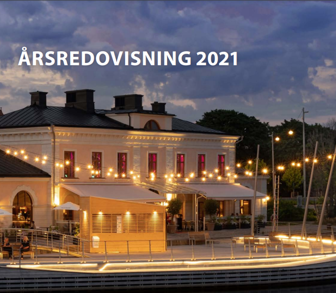 årsredovisning-2021_.png