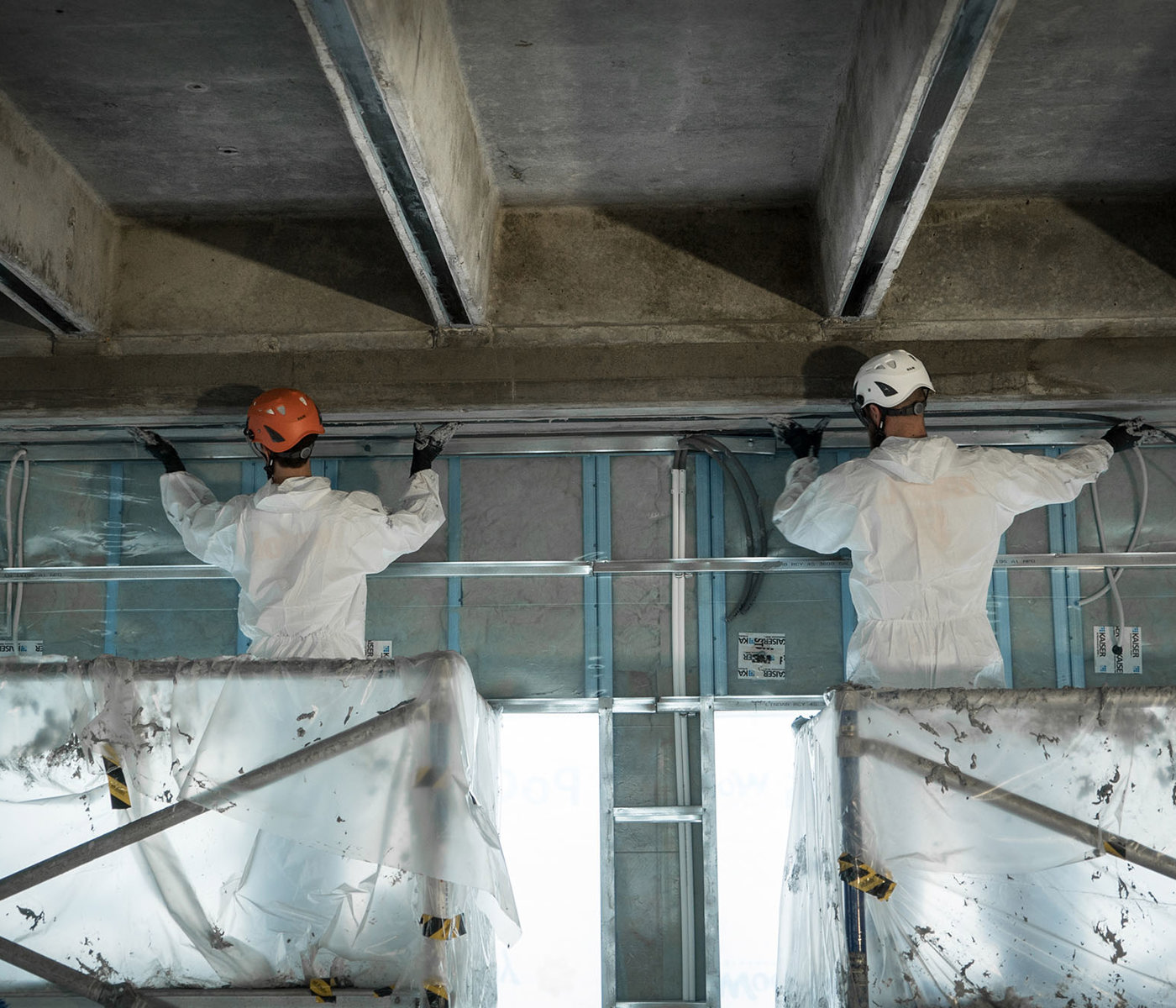 Kolfiberförstärkning