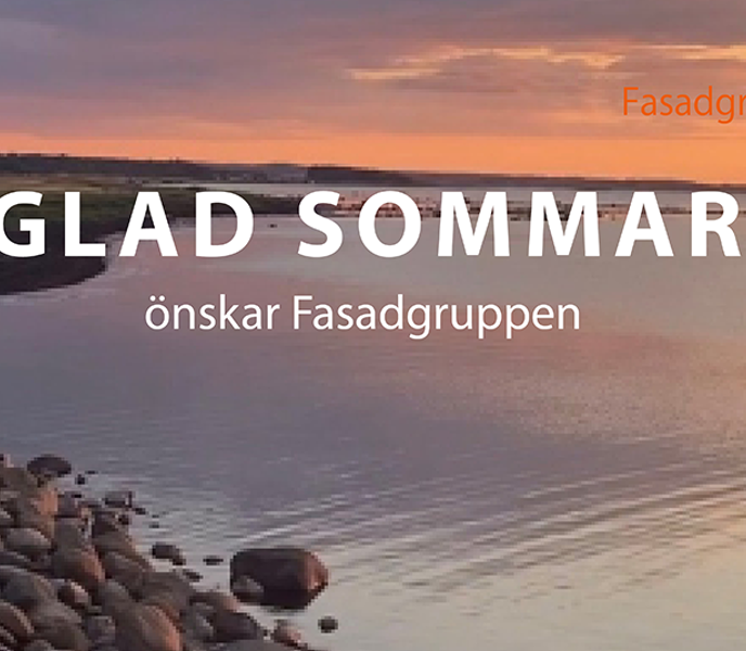 glad-sommar_fasadgruppen-2022.png