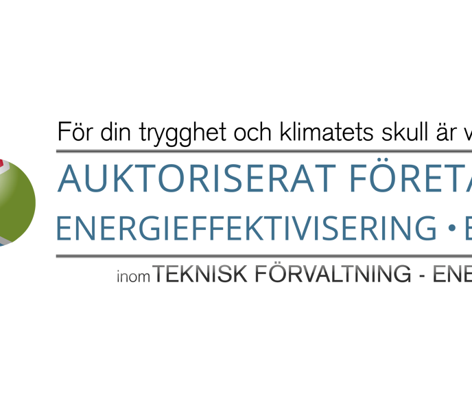 auktorisationslogga-till-medlemmar-teknisk-förvaltning-energi.png