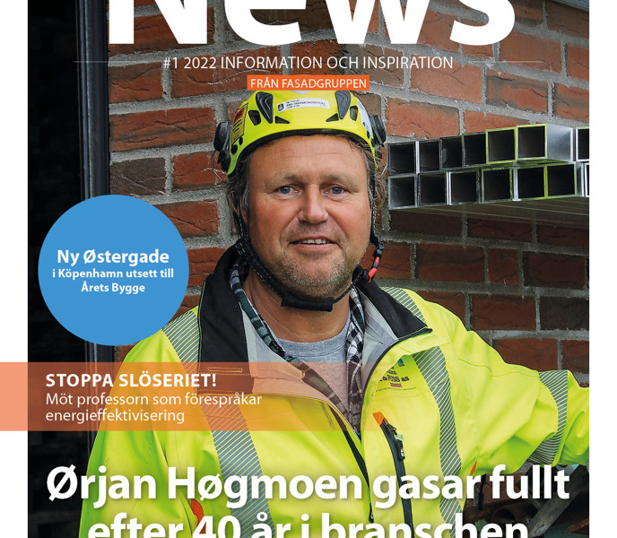 fasadgruppen-1-2022-se.jpg