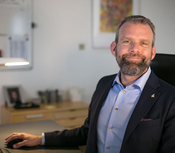 peter-andersen.jpg (1)