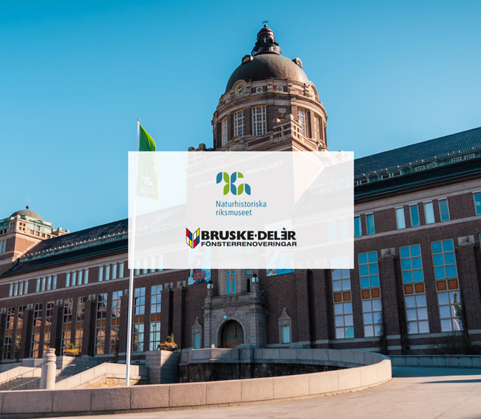 naturhistoriska-bdf-v-2.jpg
