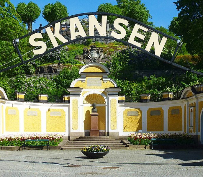 skansen_entré_2015a.jpg