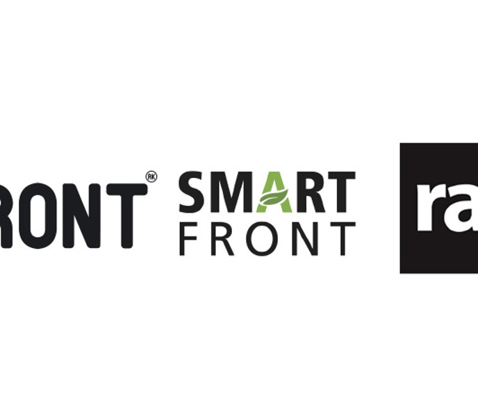 front-rapid-smartfront_fasadgruppen.jpg