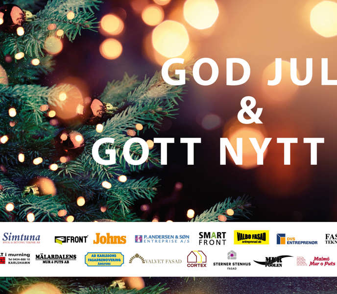 god-jul_fasadgruppen-2020.jpg