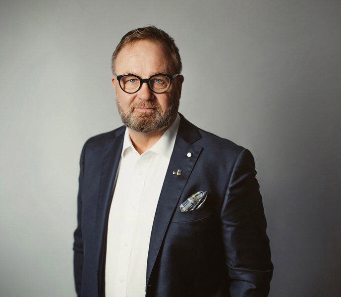 Stefanforsberg Smartfront