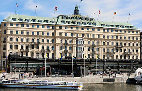 3D3817 6Ac6d3ae36e04531bc321d151a861e6c Mv2 D 2551 1701 S 2