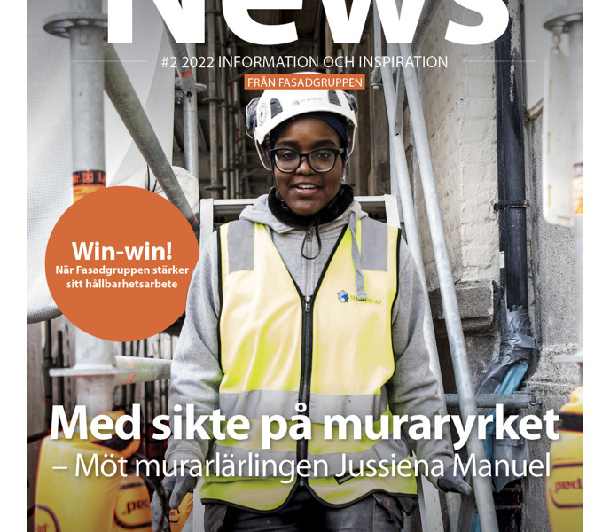 m9251-7-fasadgruppen-2-2022-sv.jpg