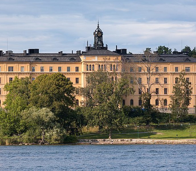 campus_manilla-_stockholm-_as_seen_from_the_water.jpg