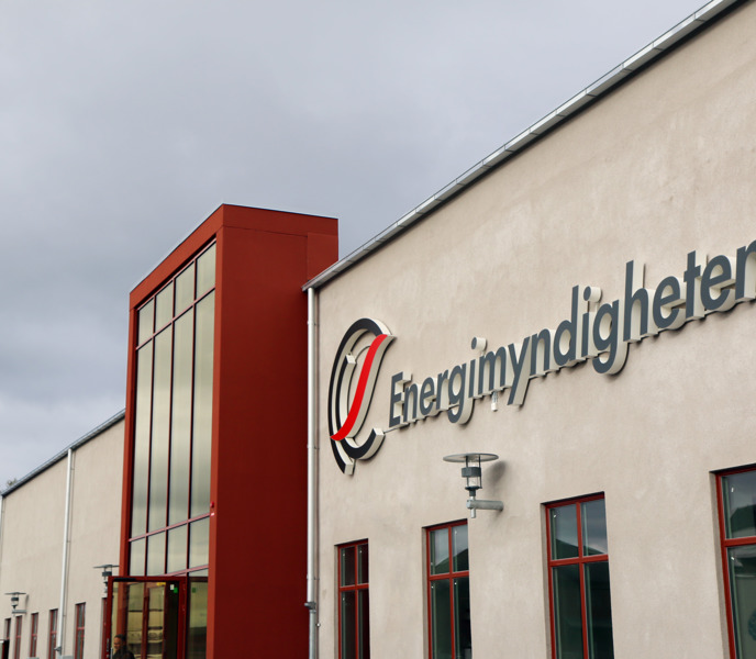 energimyndigheten.jpg