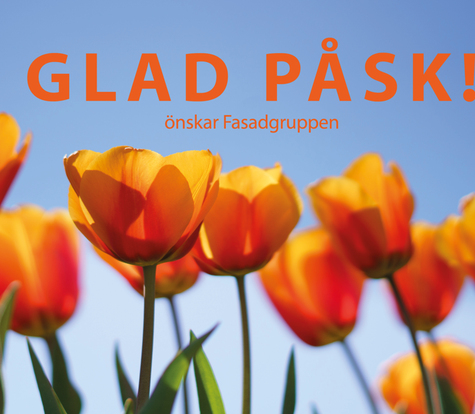glad-påsk_fasadgruppen-2023.png