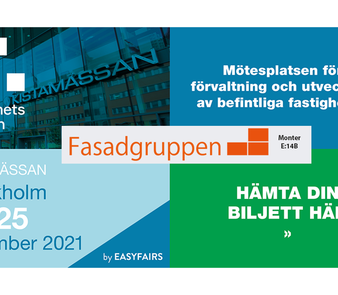 fastighetsmässan-linkedin_fasadgruppen_.png