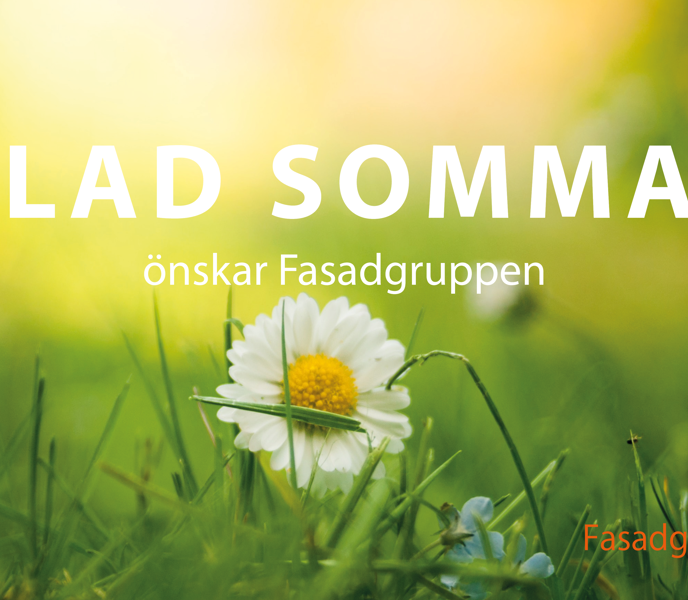 glad-sommar_fasadgruppen-2023.png