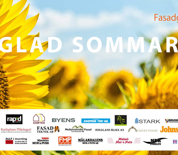 glad-sommar_fasadgruppen-2021.jpg