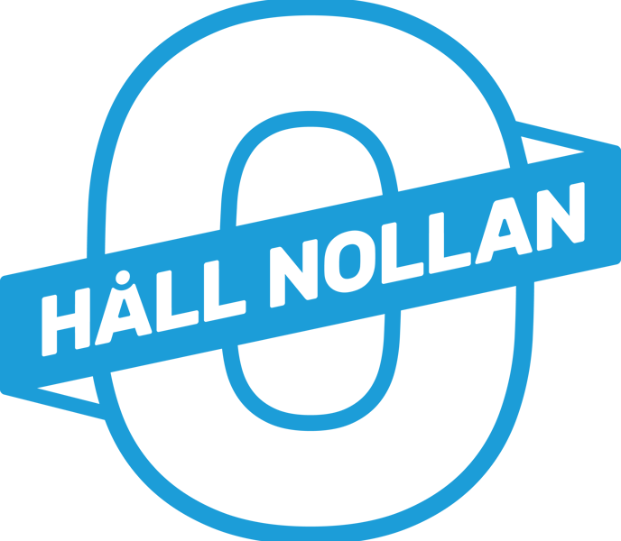 hallnollan_logo_blue.png