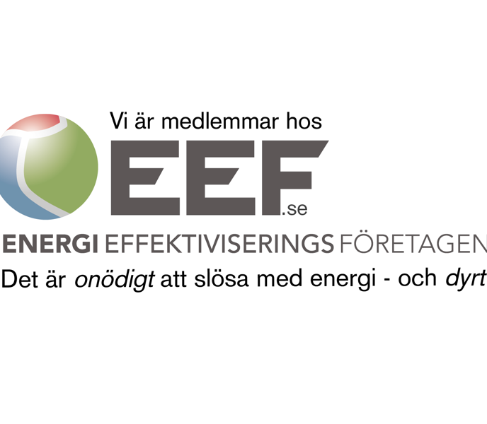 eef-logga-för-medlemmar-1.png