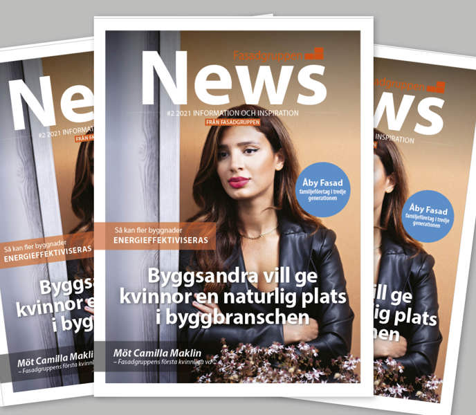 nytt-nummer-fasadgruppen-news-linkedin_fasadgruppen-2021.jpg