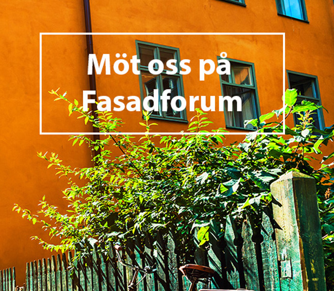 fasadforum-hemsida.jpg