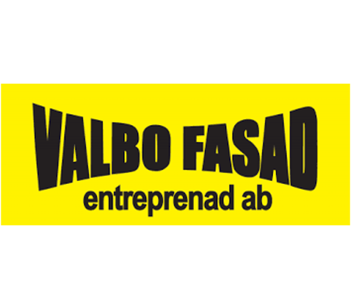 valbo_fasad2.png