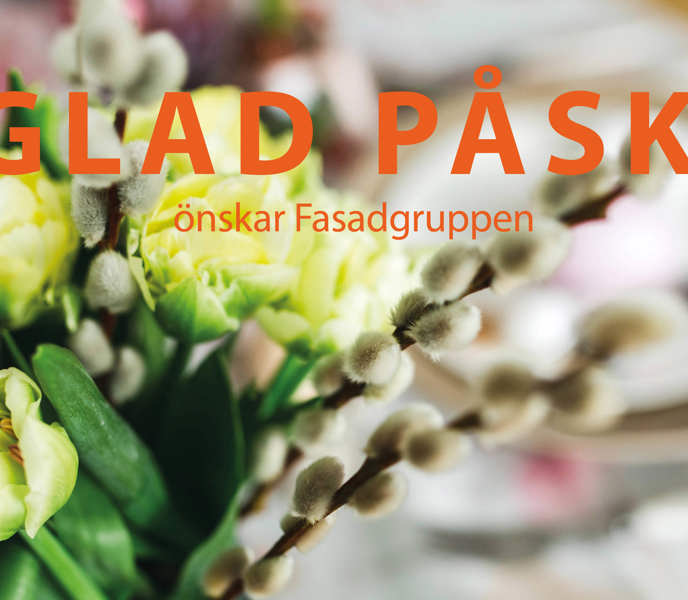 glad-påsk_fasadgruppen-2022.jpg