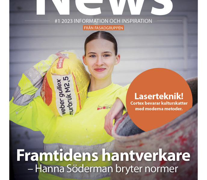 m9251-8-fasadgruppen-1-2023-sv.jpg