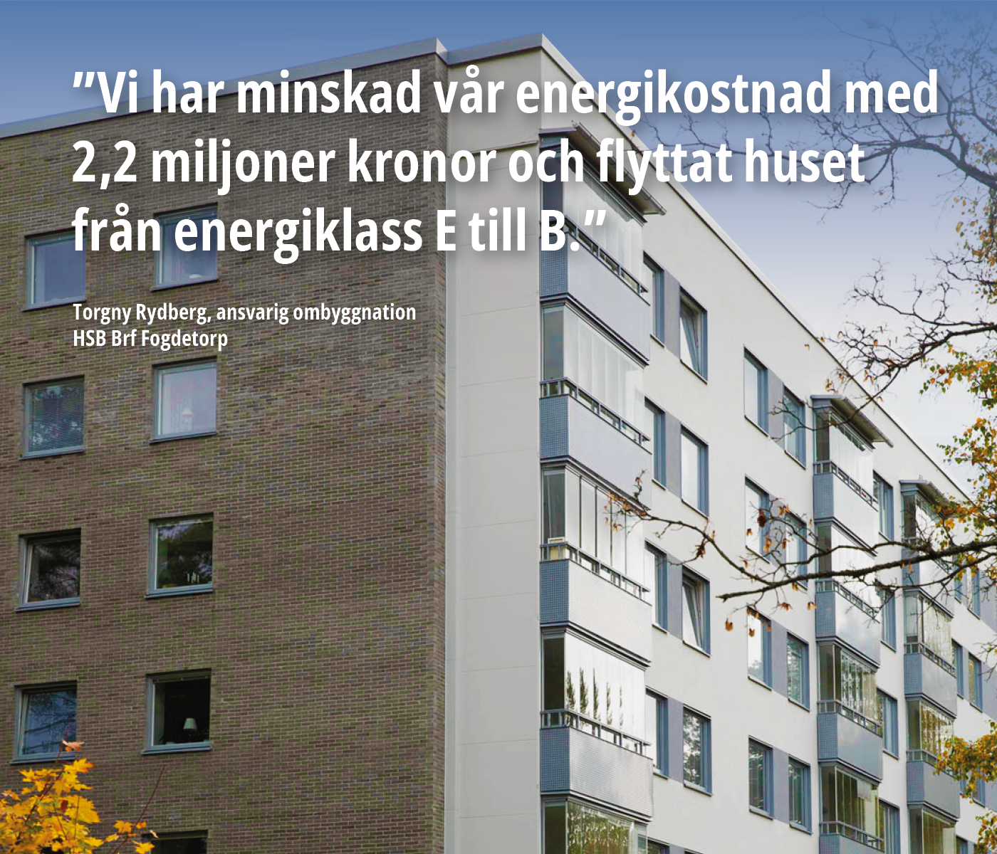 Huscitat 1400X1200 03