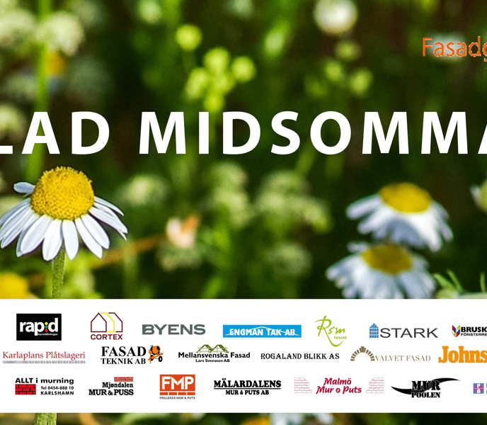 glad-midsommar_fasadgruppen-2021.jpg