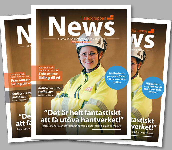 fasadgruppen-news-2020-01.jpg