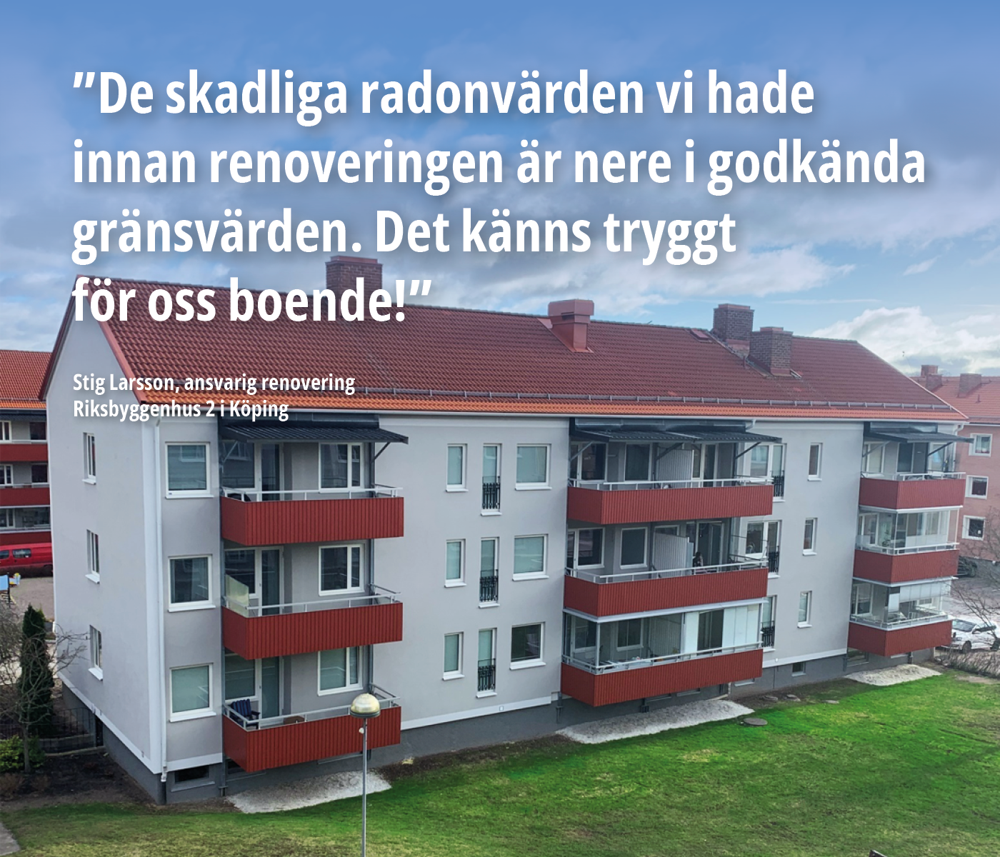 Huscitat 1400X1200 04