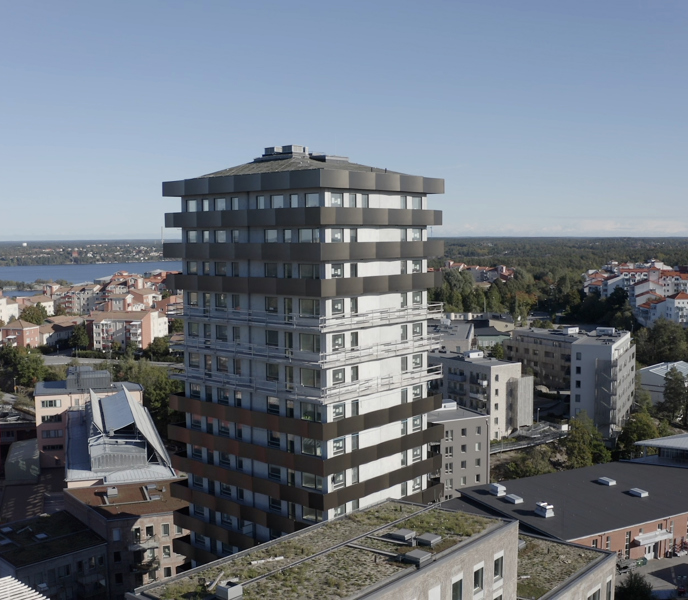 Alnova Drönarbilder619