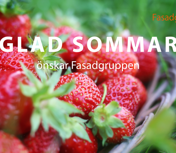 glad-midsommar_fasadgruppen-2022.png