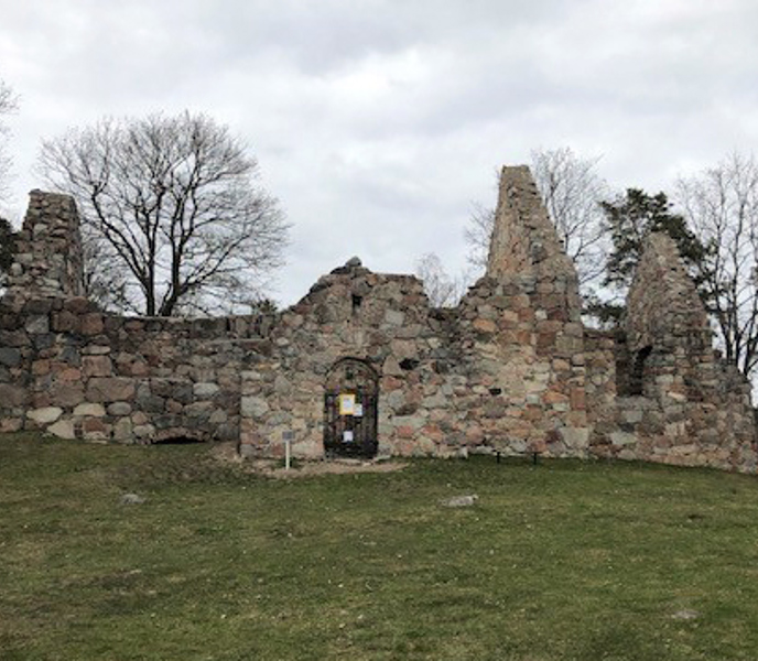 slottsruin-sfv.jpg