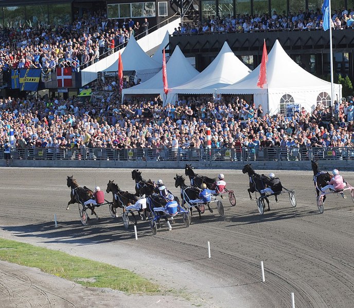1200px-elitloppet_2012_002.jpg