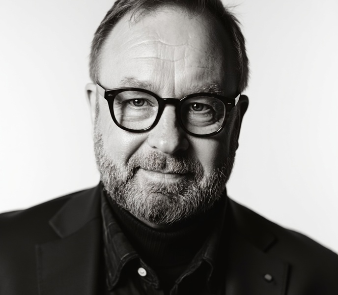 Stefan Forsberg