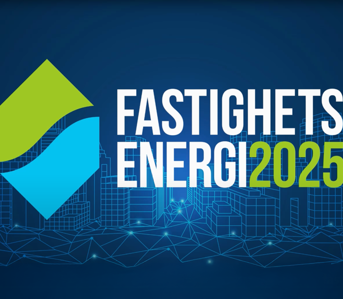 Fasadgruppen Fastighetsenergi2025