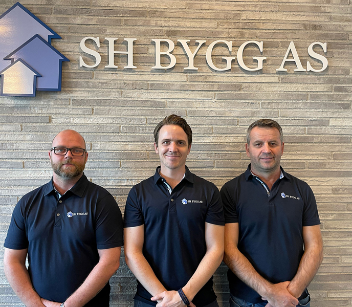 sh-bygg_fasadgruppen.jpg