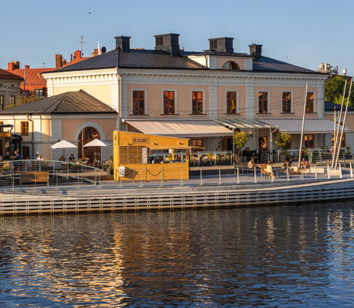 kv-gamla-tullhuset_sofia_andresson.png (1)