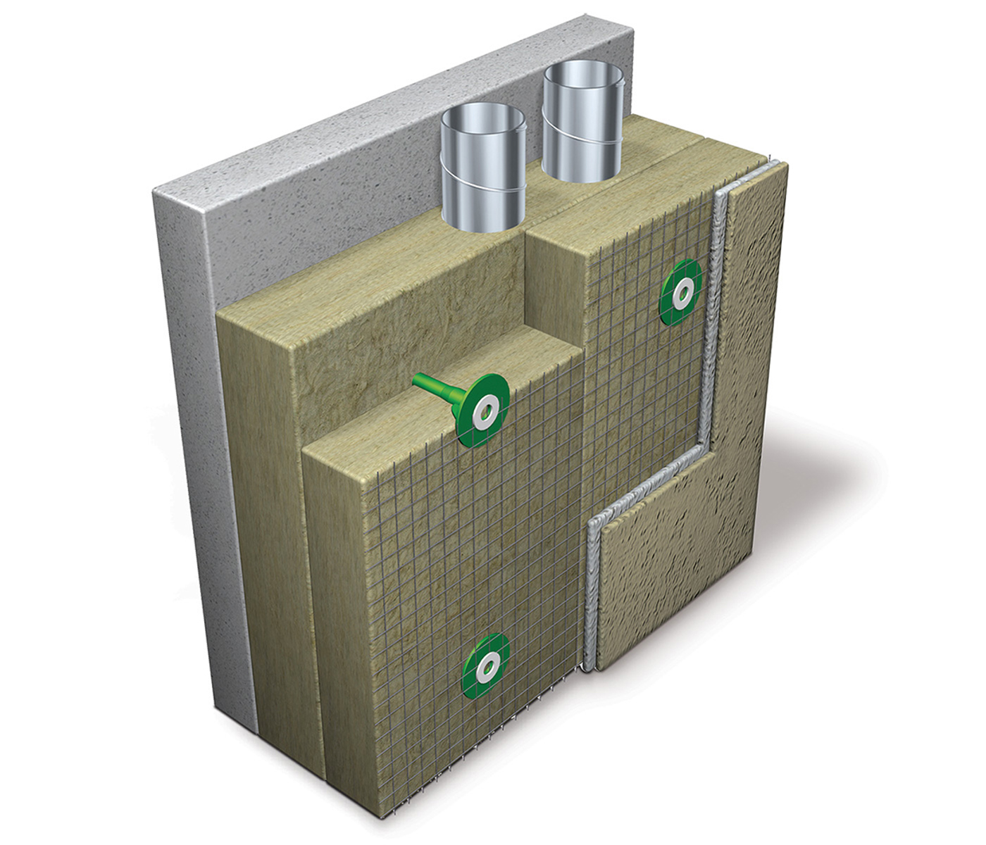 Smartfront Hero 1600Px