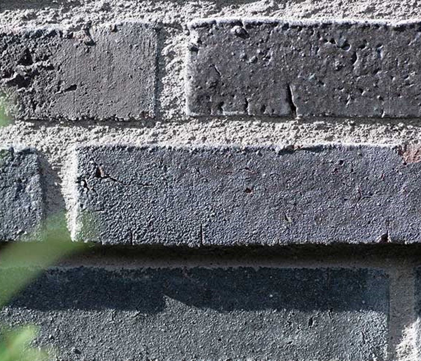 Kvalitet Mur Puts Fasad Varberg