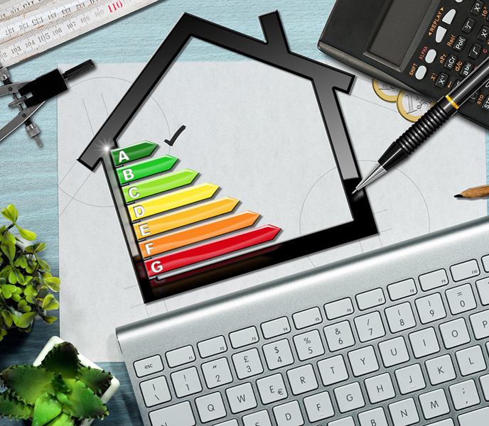 shutterstock_613912244-low.jpg (1)