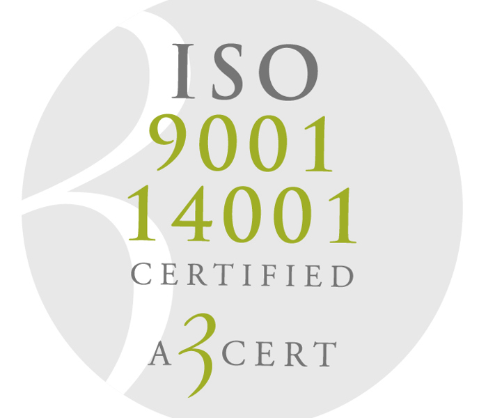 a3cert_iso-9001-14001.jpg