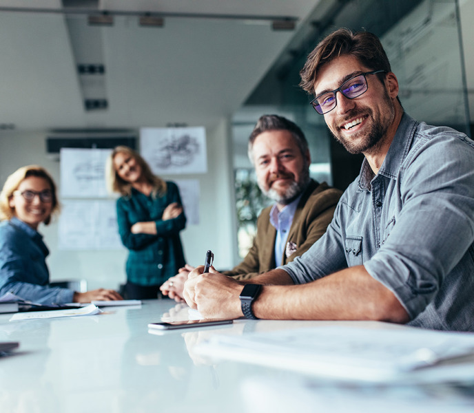 Shutterstock 755621713 Low