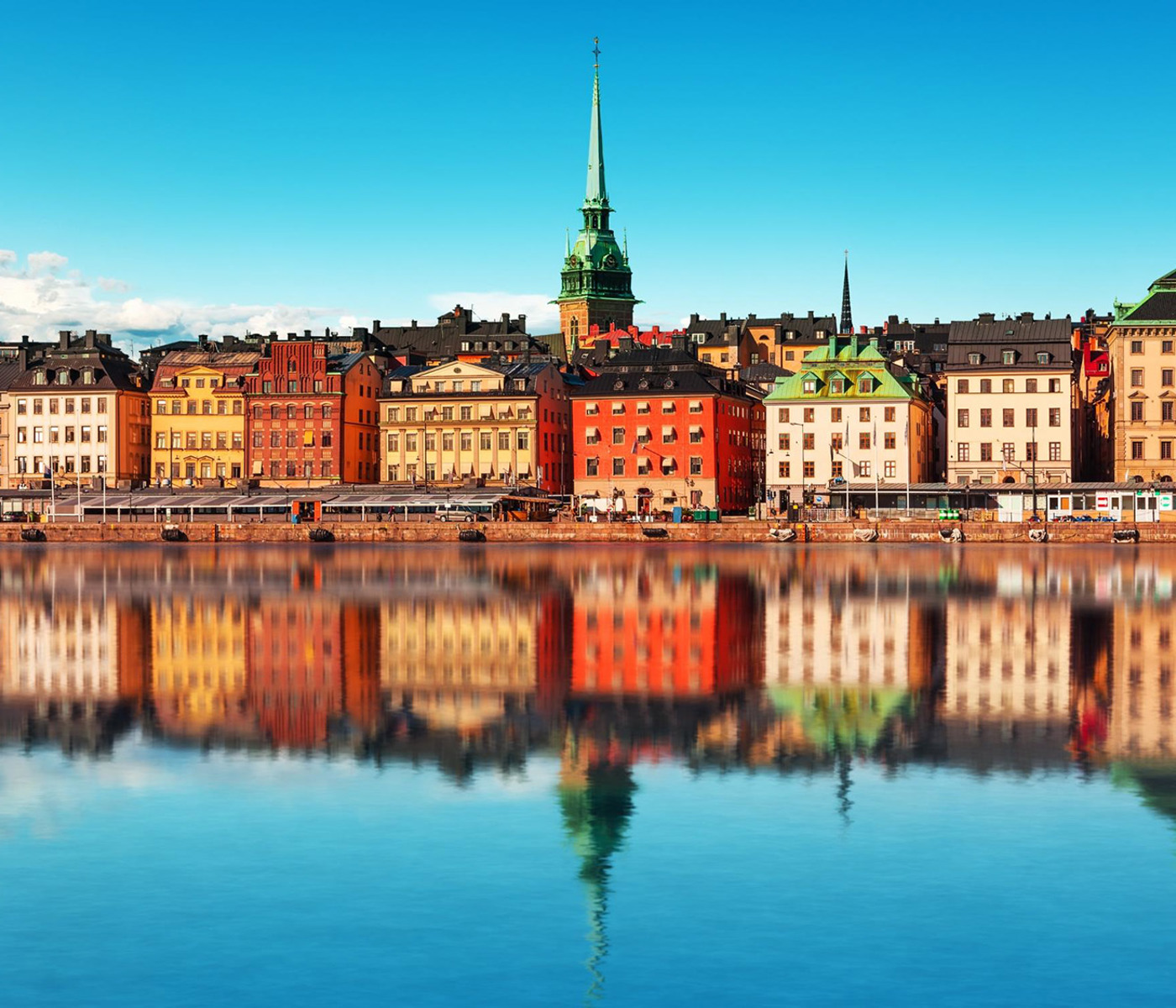 Fasadgruppen Energirenovering