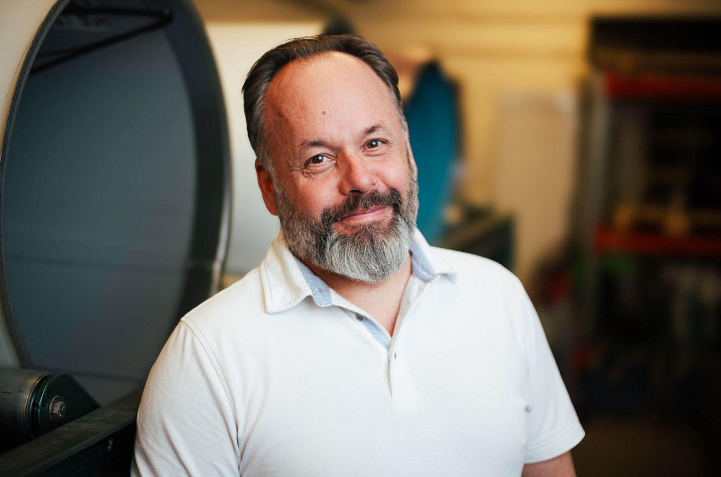 Ny Vd Ahlins Plåt2