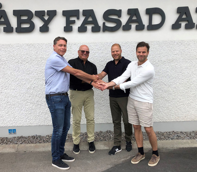 åby-fasad.jpg